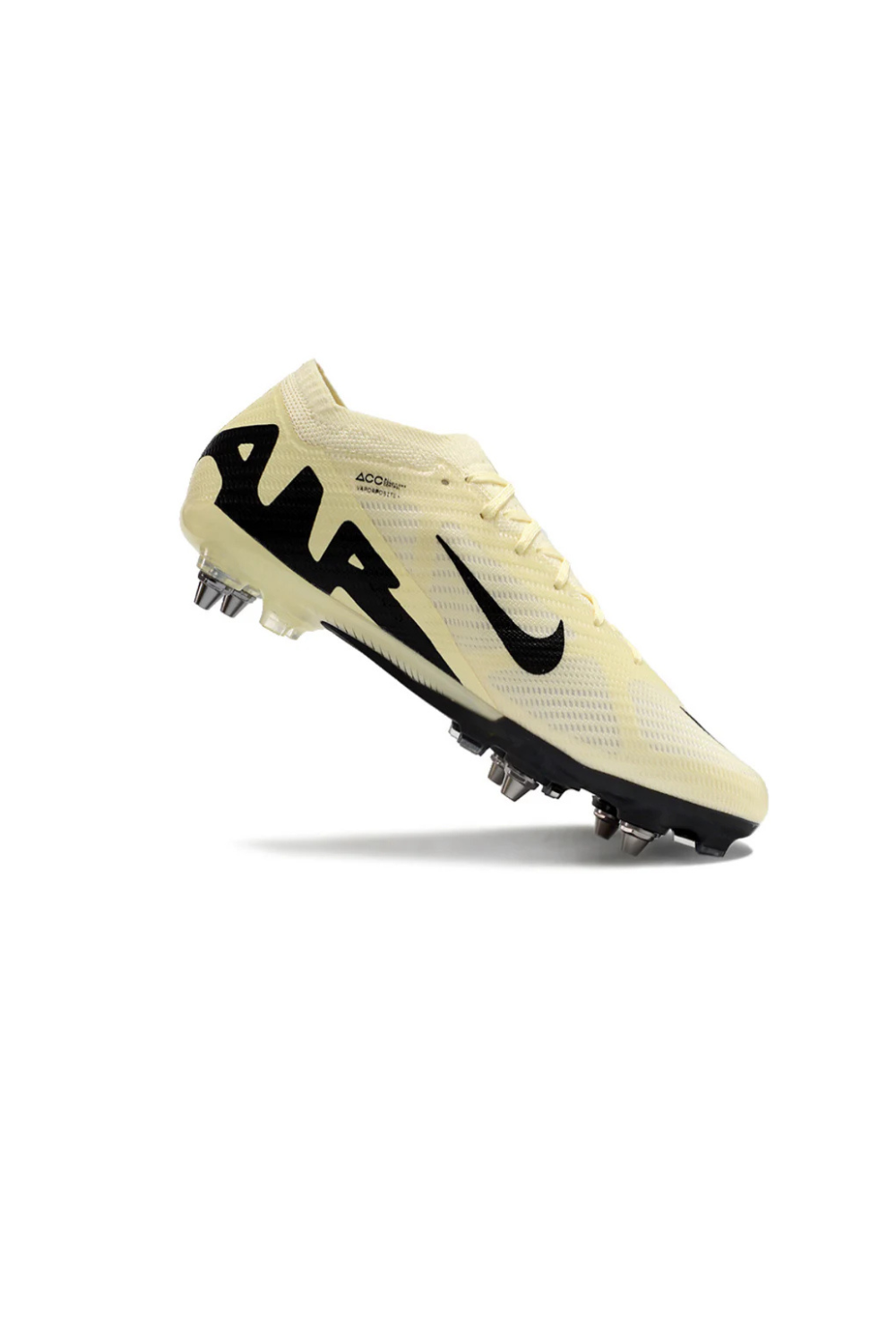 Air Zoom Mercurial Vapor 15 Elite Metal Studs (SG)