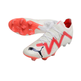 Future Ultimate Elite FG