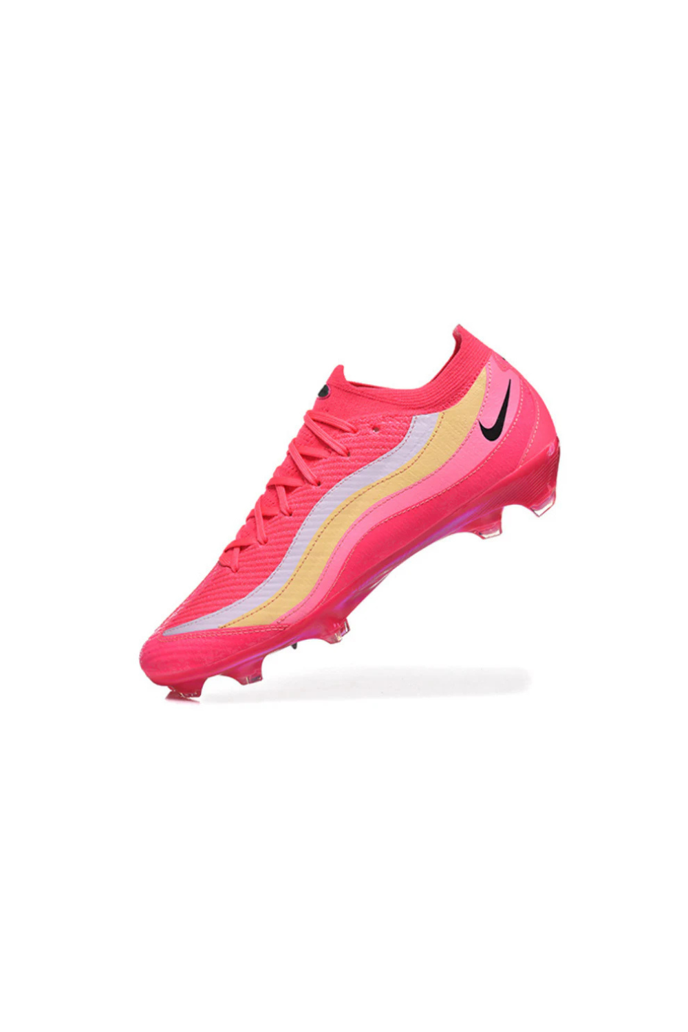 Mercurial Vapor 16 Elite FG X Air Max
