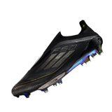 F50+ Elite FG Laceless