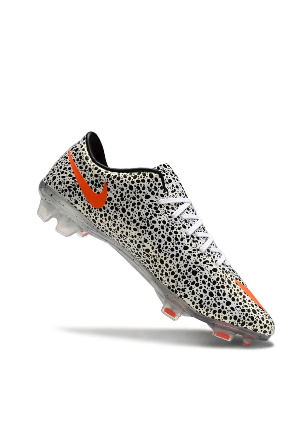 Nike Mercurial Vapor 13 Elite FG CR7 “Safari”