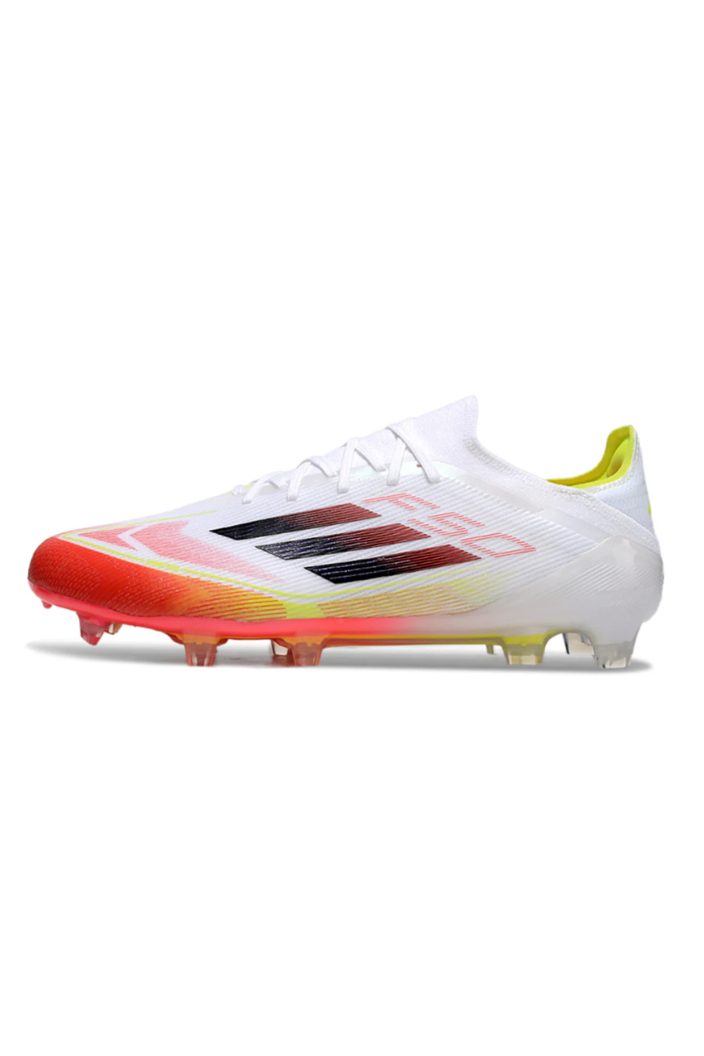 Adidas F50 Elite FG Soccer Boots