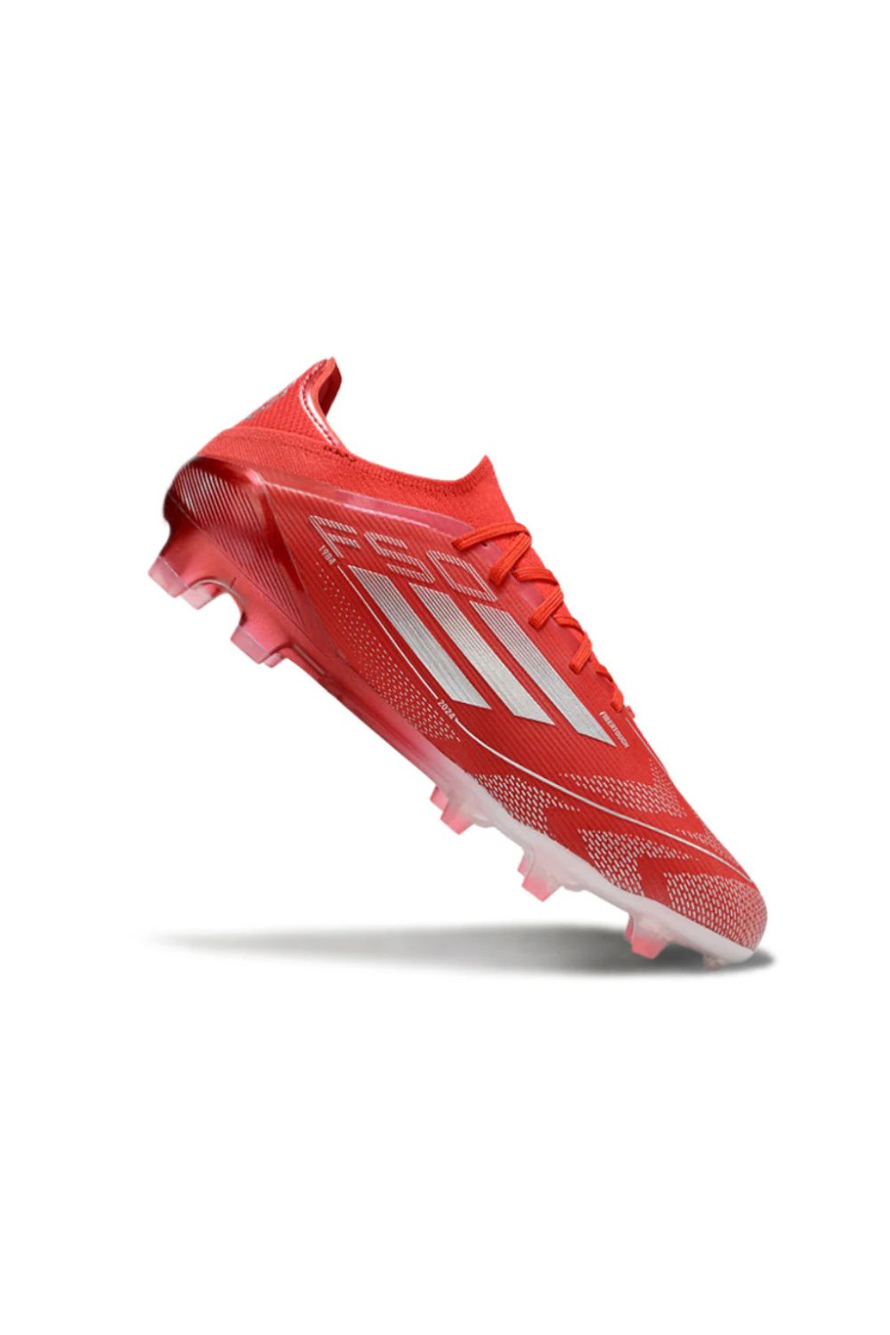 Adidas F50 40th Anniversary Elite FG Football Boots