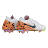 Phantom Luna Gx Elite FG “Leopard”