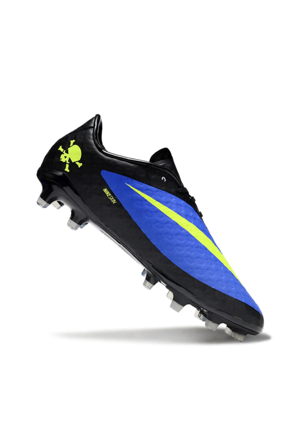 Nike Hypervenom Phantom Elite FG