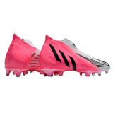 Predator Edge LZ+ FG