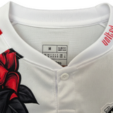 Manchester United The Rose Garden