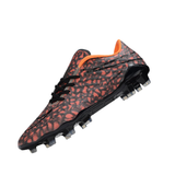 Hypervenom Thermal effect Elite FG
