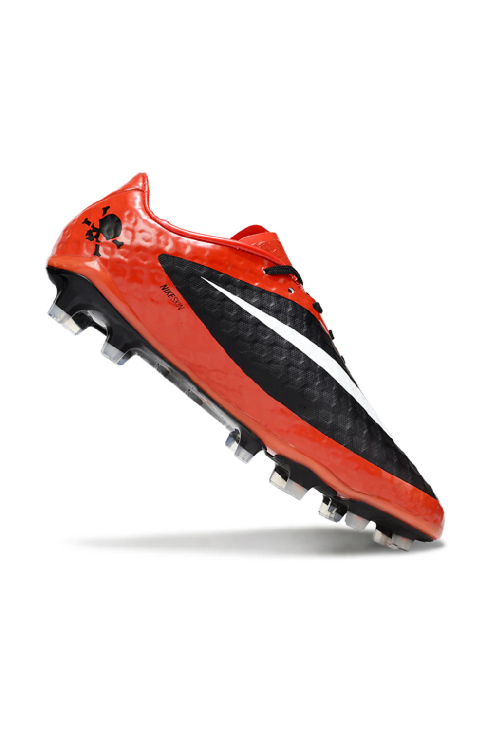 Nike Hypervenom Phantom Elite FG
