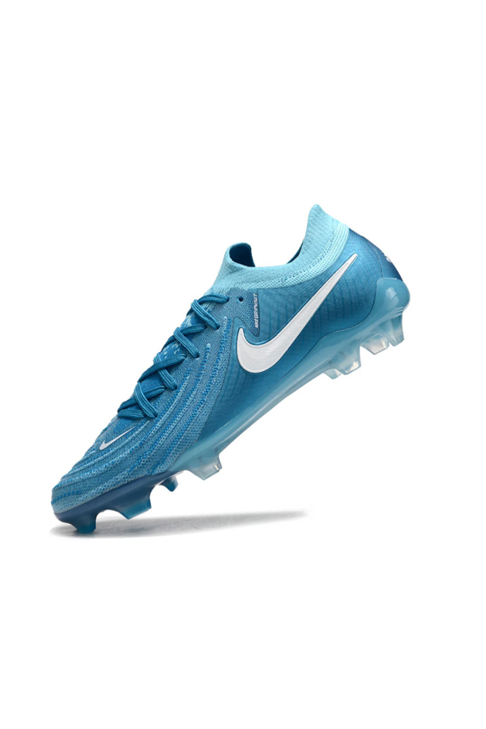 Phantom GX 2 Elite FG