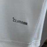 Algeria 2026 Home Kit