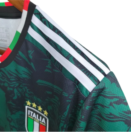 Italy History Kit