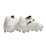 Future 8 Ultimate FG