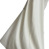 Barcelona football Shirt Special Edition “LY 304” (Player Version)