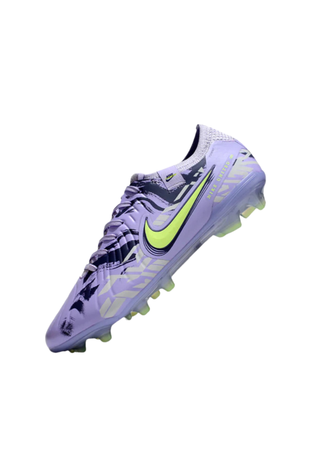 Tiempo Legend 10 Elite FG