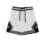 J Diamond Shorts