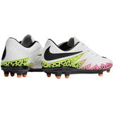 Hypervenom Phelon II Elite FG