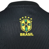 Brazil "Jesus" Limited Jersey