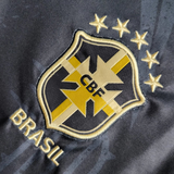 Brazil "Desert Breeze" Limited Jersey