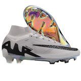 Air Zoom Mercurial Superfly 9 Elite FG