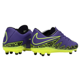 Hypervenom Phatal II Elige FG