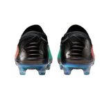 Phantom 6 Low Elite FG