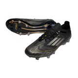 F50 Elite FG