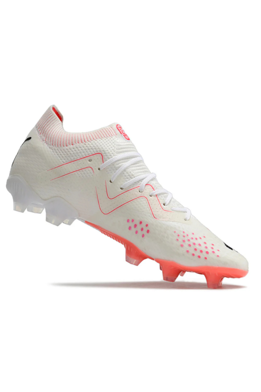 Future Ultimate Elite FG