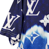 Real Madrid X LV Kit