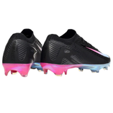 Mercurial Air Zoom Vapor 16 Elite FG