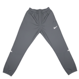 Miler Tracksuit