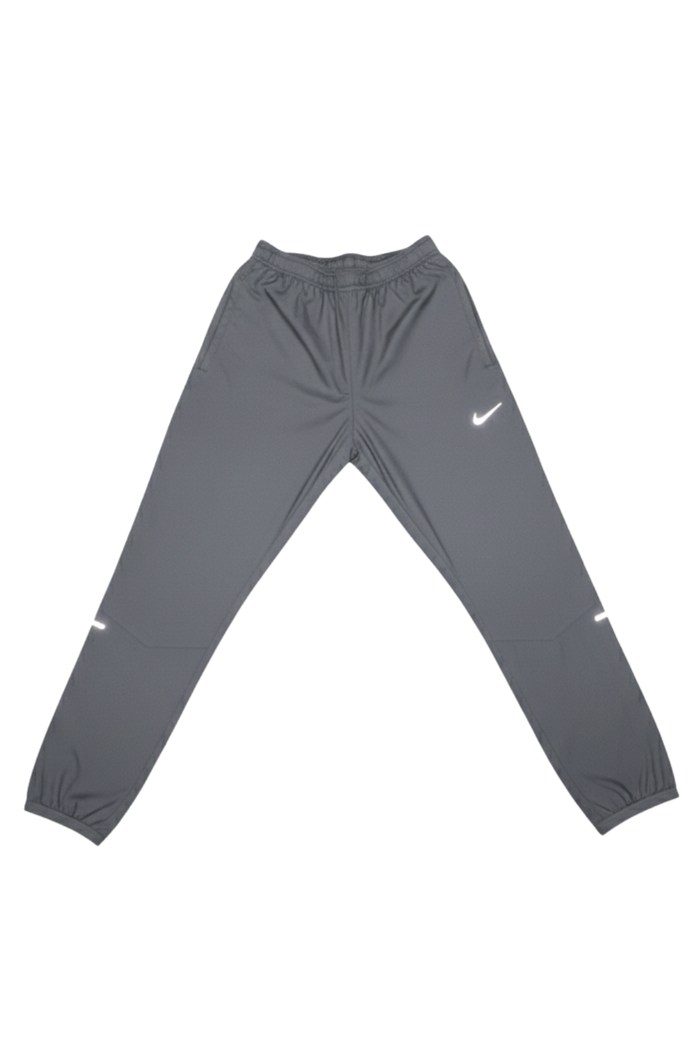 Miler Tracksuit