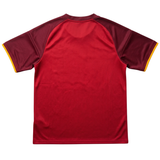 AS Roma 2026/27 Home Jersey