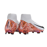 Air Zoom Mercurial 10 Leopardo Elite FG