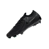 Phantom GX 2 Elite FG