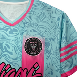 Inter Miami Pink Special