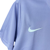 Brazil Purple City Kit