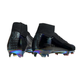 Zoom Mercurial Superfly X Elite FG