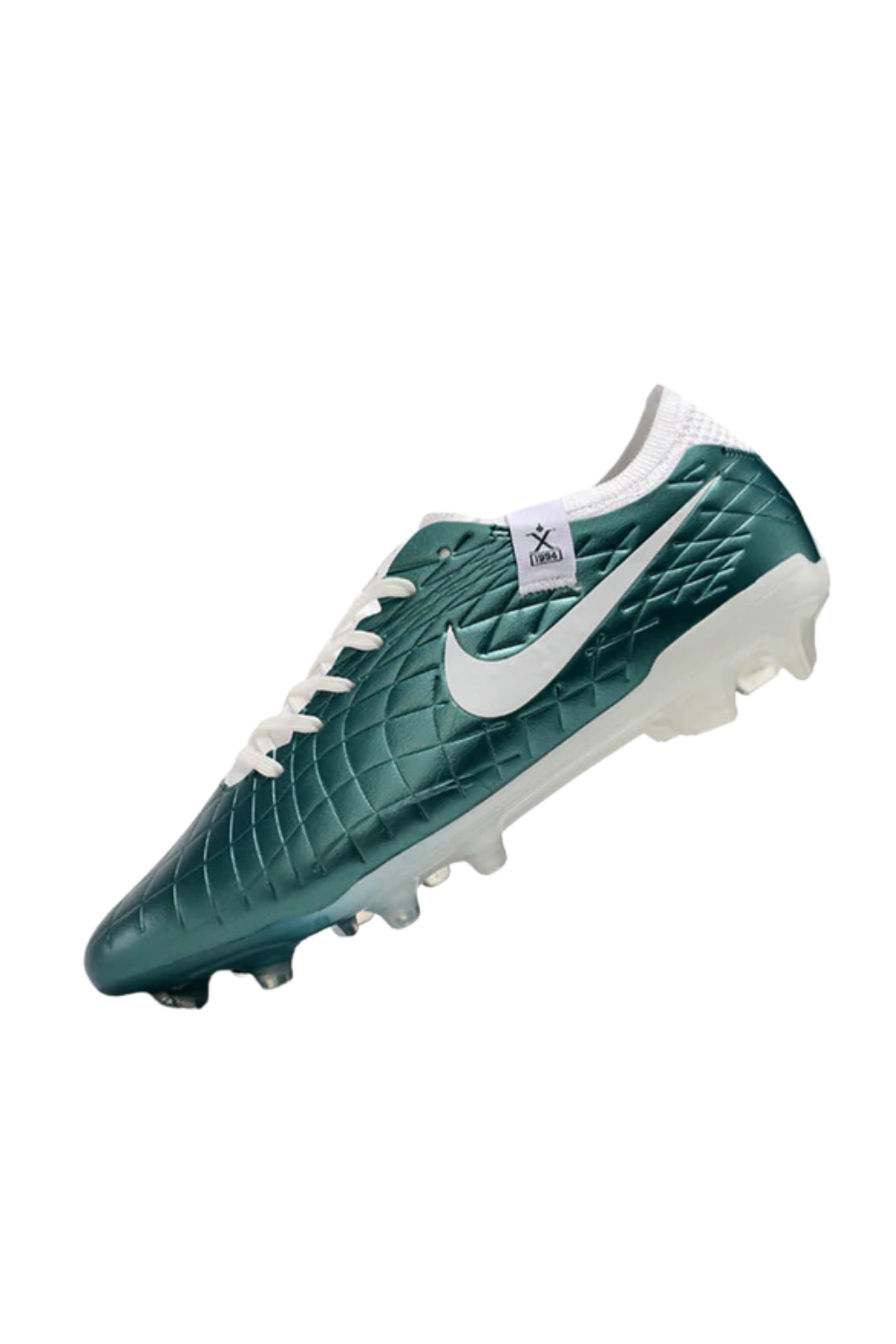 Tiempo Legend 10 Elite FG