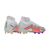 Air Zoom Mercurial Superfly 9 Elite FG