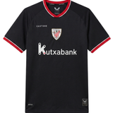 Athletic Bilbao 26/27 Football Jersey