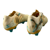 Future 9 Ultimate Elite FG