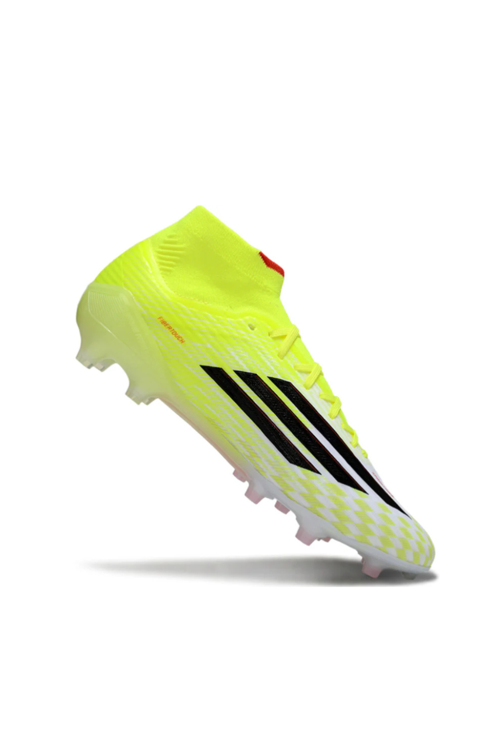 Adidas F50 Elite FG Mid
