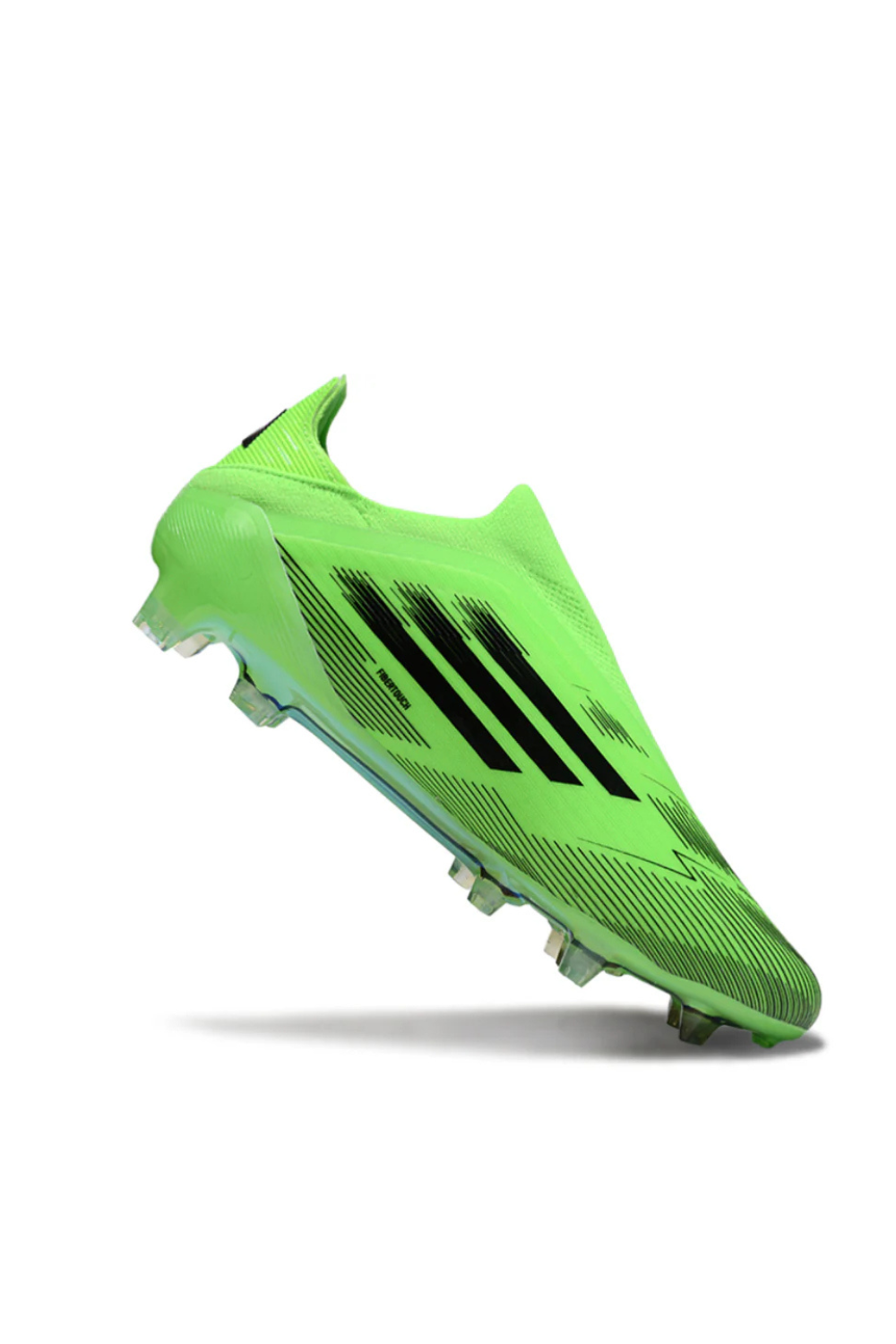 Adidas F50 Elite FG