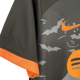 Barcelona Halloween Kit