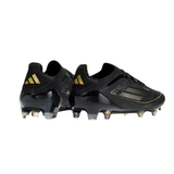 F50 Elite FG