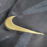 Brazil "Desert Breeze" Limited Jersey