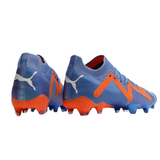 Future Ultimate FG/AG