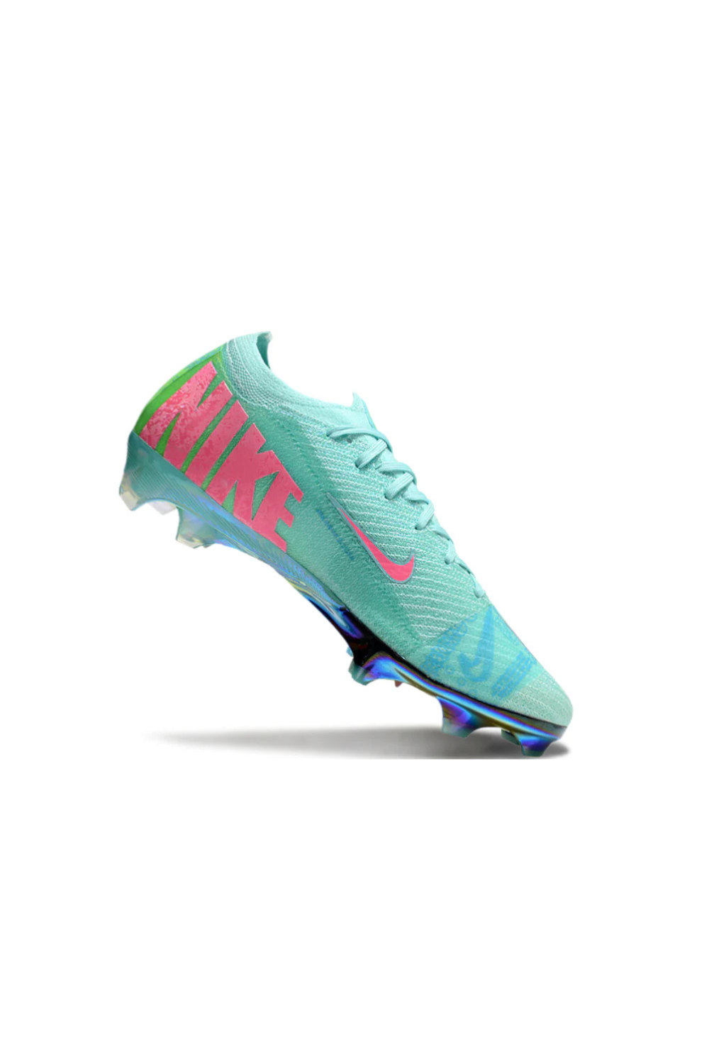 Mercurial Vapor 16 Elite FG-PRO