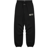 1977 Tracksuit